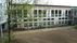 Heinrich Wilthelm: Glasmosaike Innenhof Annette-von-Droste-Hülshoff-Schule | <a class="print" href="#" onclick="return hs.printImage(this)">Bild drucken</a>